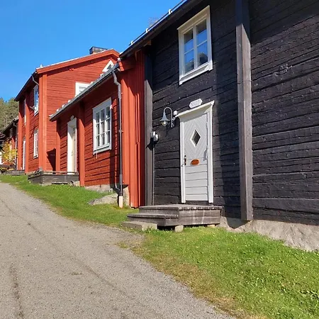 STF Hostel Vilhelmina Kyrkstad-3