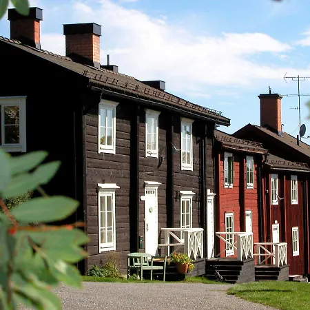 STF Hostel Vilhelmina Kyrkstad-2